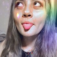 Valentina Ramírez Pérez的照片