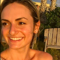 Eliana Drescher's Photo