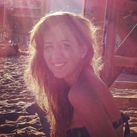 Fotos von Elisa Ragogna