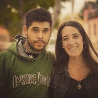 Fotos von Manuel Battochi