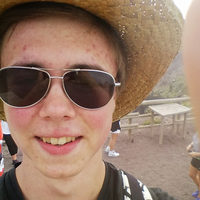 Simon Rothe的照片