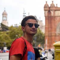 Kevin Wollert的照片