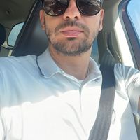 Photos de Saimir Plaku