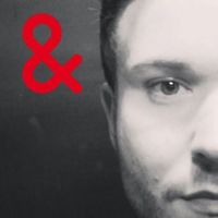 André Duke的照片