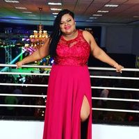 Photos de Lidiane Carvalho