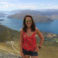 Ankie Poels的照片