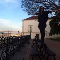 Luna Graffé的照片