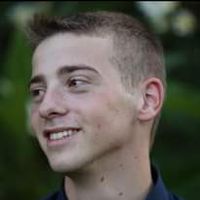 Fotos de מיכאל מלמוד