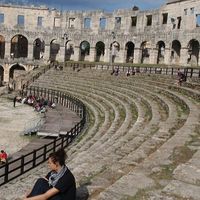 Alyssa Heintzelman-Ruzek的照片