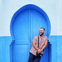 Muhammad Danish  Abbasi's Photo