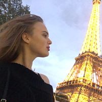 Александра  Алексеева的照片