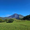 Couchsurfing picnic Finca la Escondida 🧺's picture