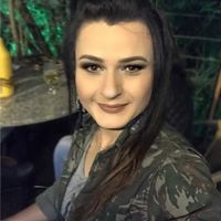 Danila Noschang's Photo