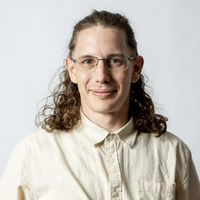 Photos de Andreas Max Wasmer