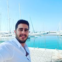 Fotos von Ismail Kurt