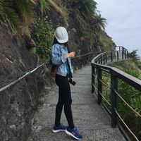 Sammi Chiang的照片