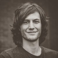 Lakota Lefler's Photo