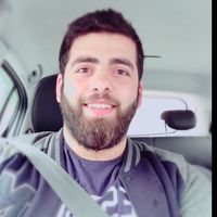 Enes Çakır的照片