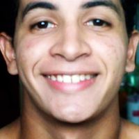 Kaius Diego Rodrigues的照片