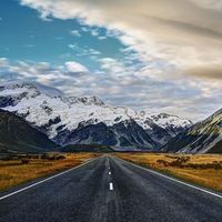 Vishal Sabhar's Photo