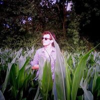 Photos de Simon Von Schultz