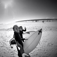 Ludovic Lê的照片