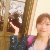 KIM YoonKyoung的照片