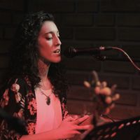 Julia Trumper的照片