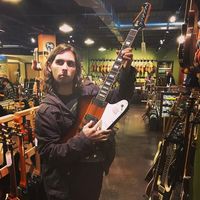 Matthew  Smith's Photo