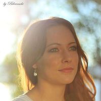 Karina Myhren's Photo