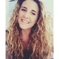 Philippine Rodriguez的照片