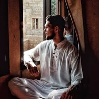 Michael Tkotz的照片