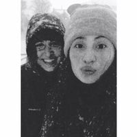 Фотографии пользователя Karla Rojas Baquero