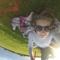 Veronika Zedková的照片