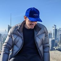 Фотографии пользователя Ram Ramdane Cherif