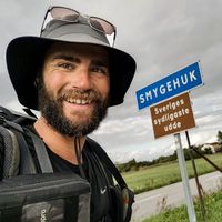 Sandro Koster的照片