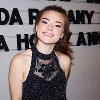 Greta Strelyte的照片