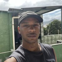 Fotos de Gabriel Oliveira