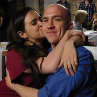 Anne Gwilliam的照片