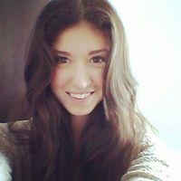 Adriana Mejía Rivera's Photo