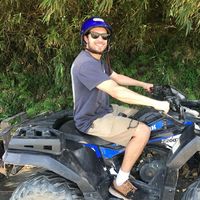 felipe rivera's Photo