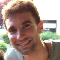 Francesco Fiori's Photo