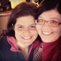 Photos de Gabby Kindell