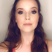 Prijić Ljuba's Photo