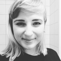 Brita Rønsen's Photo