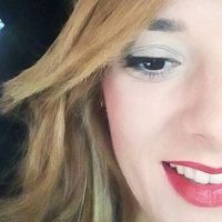 anna paola sancineti的照片