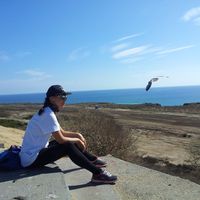 Jong-Mi Baik-Song's Photo