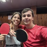 Michal Mikušiak's Photo