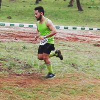 Fotos de Israel Gousse Merino