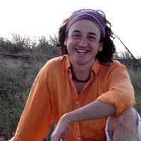 Lenny Lencina's Photo